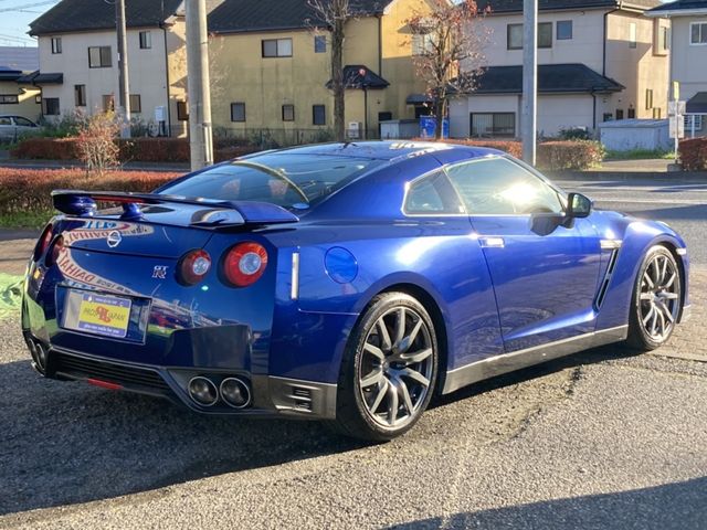 Nissan GT-R 2013-03 266-1