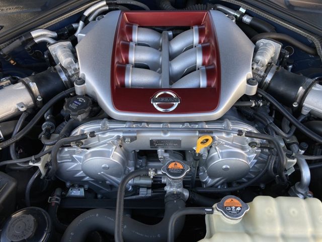 Nissan GT-R 2013-03 266-5