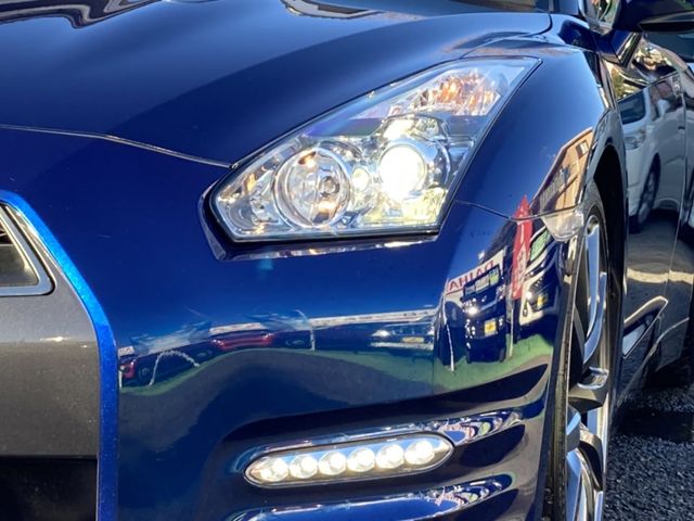 Nissan GT-R 2013-03 266-4