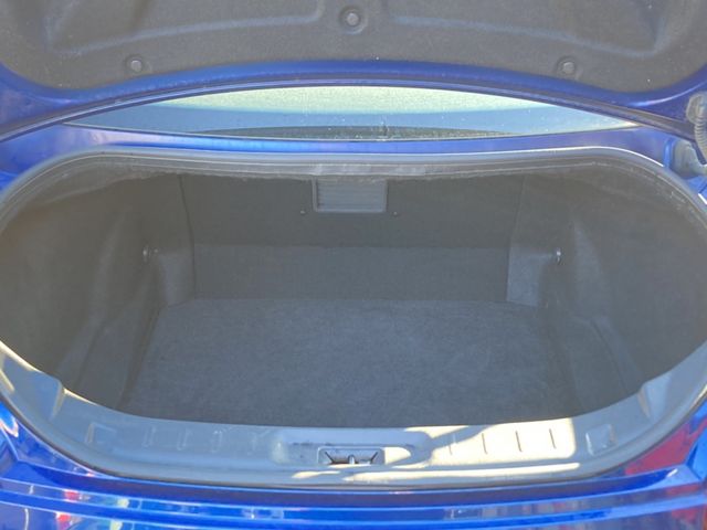 Nissan GT-R 2013-03 266-19