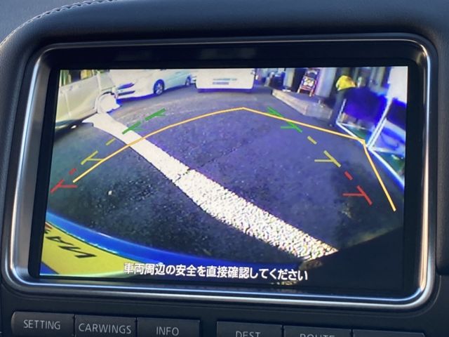 Nissan GT-R 2013-03 266-10