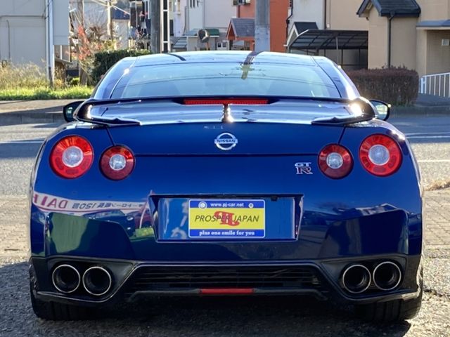 Nissan GT-R 2013-03 266-27