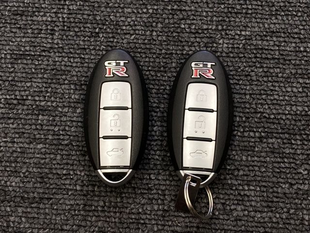 Nissan GT-R 2013-03 266-29