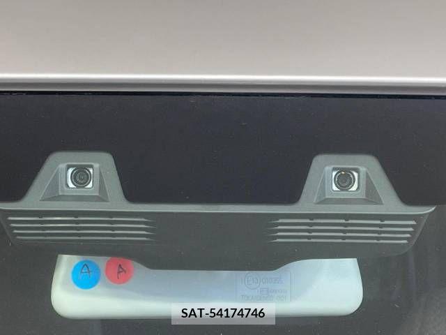 Suzuki EVERY 2022-12 297520-2