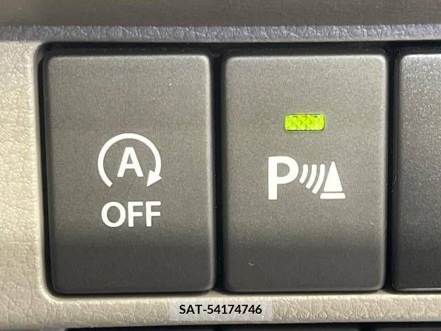 Suzuki EVERY 2022-12 297520-4