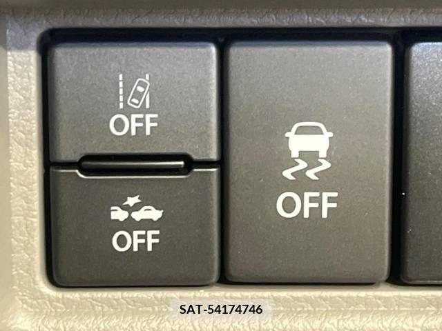 Suzuki EVERY 2022-12 297520-5
