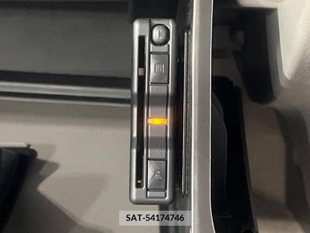 Suzuki EVERY 2022-12 297520-6