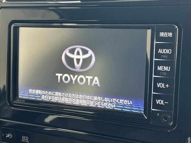 Toyota PRIUS 2019-08 9074-24