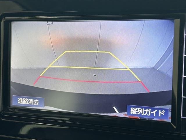 Toyota PRIUS 2019-08 9074-25