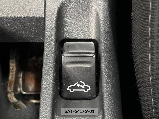 Daihatsu COPEN 2016-12 265433-7