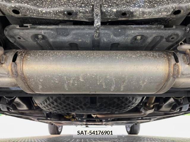 Daihatsu COPEN 2016-12 265433-19