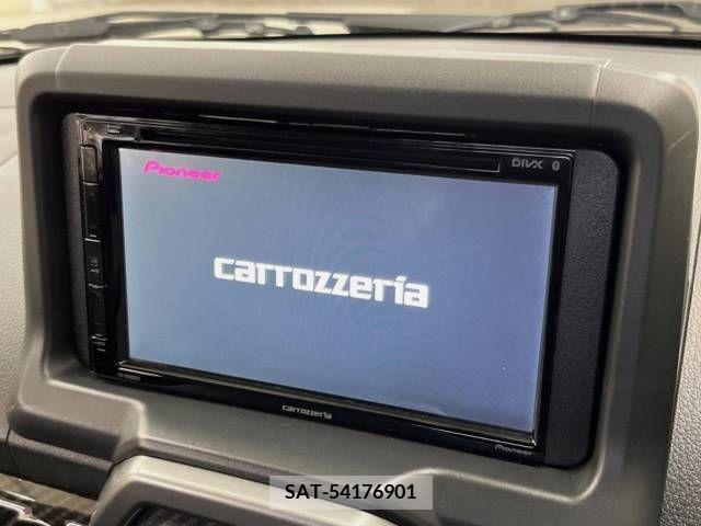 Daihatsu COPEN 2016-12 265433-2