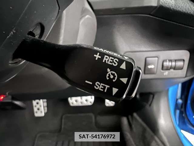 Toyota 86 2018-09 342272-18