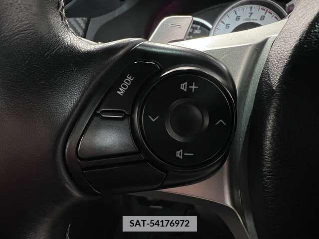 Toyota 86 2018-09 342272-17