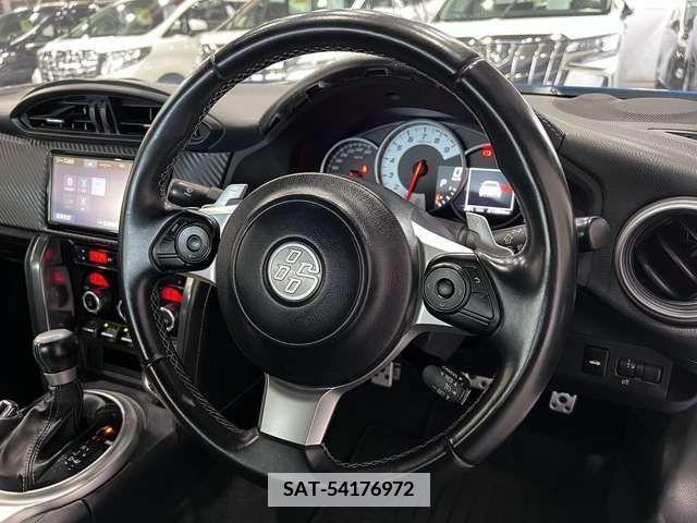 Toyota 86 2018-09 342272-16