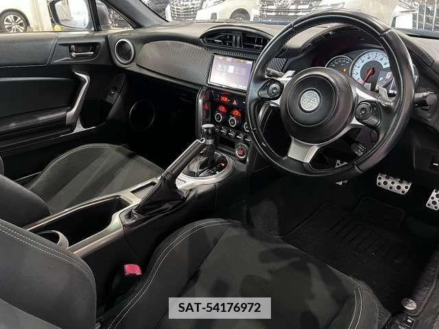 Toyota 86 2018-09 342272-15