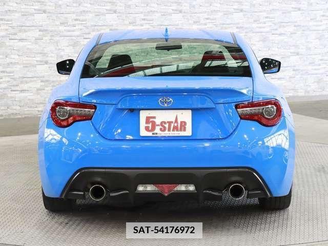 Toyota 86 2018-09 342272-7