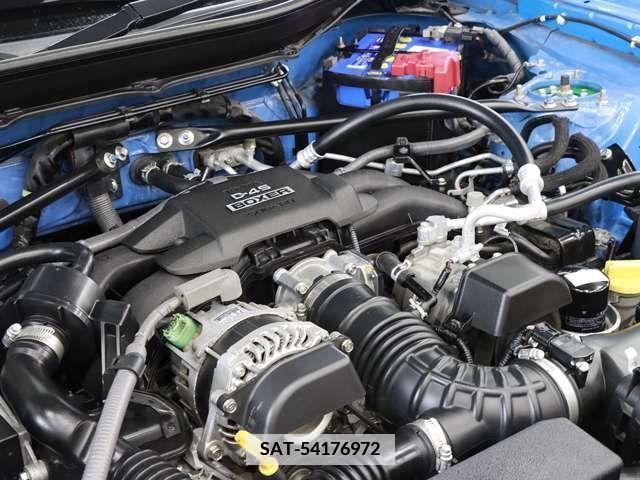 Toyota 86 2018-09 342272-13