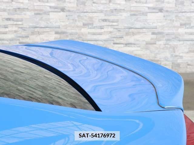Toyota 86 2018-09 342272-12