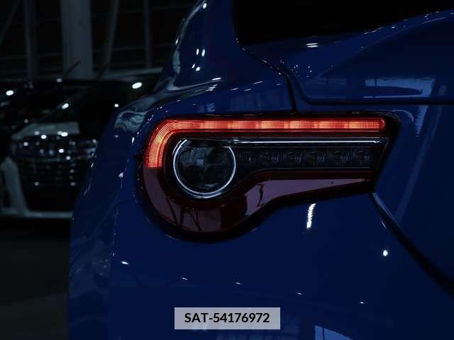 Toyota 86 2018-09 342272-11