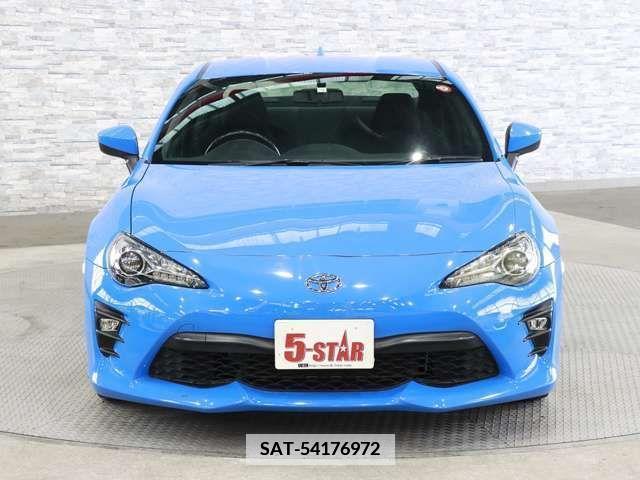 Toyota 86 2018-09 342272-5