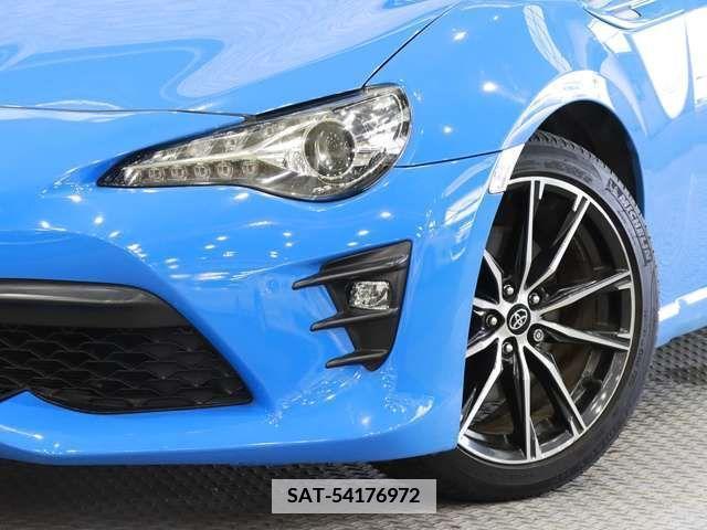 Toyota 86 2018-09 342272-10