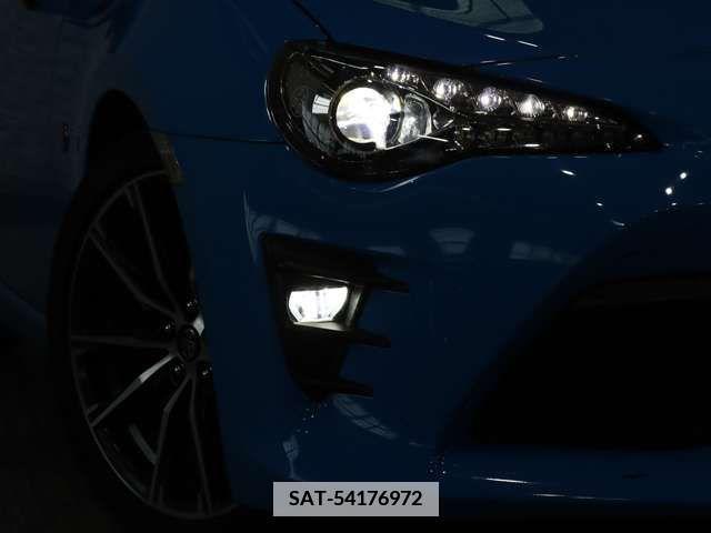 Toyota 86 2018-09 342272-9