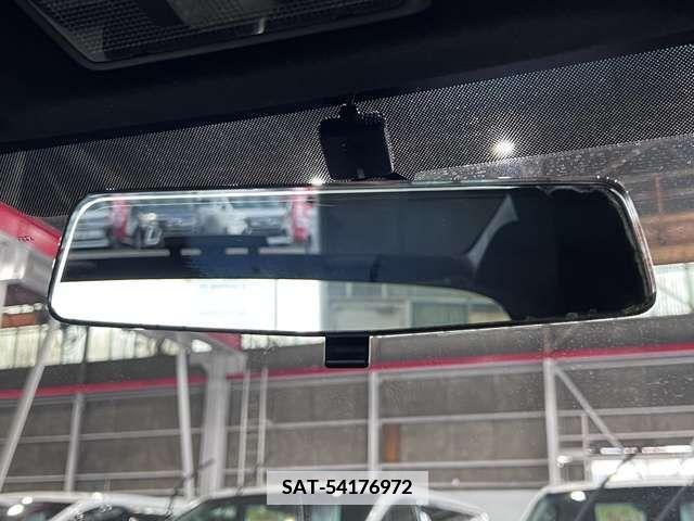 Toyota 86 2018-09 342272-19