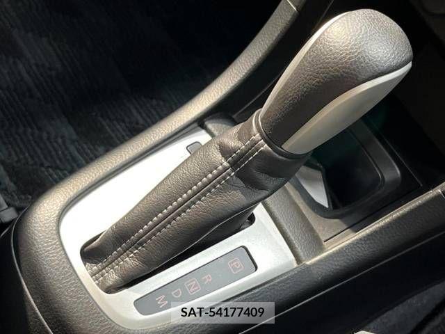 Suzuki SWIFT 2015-04 320922-19