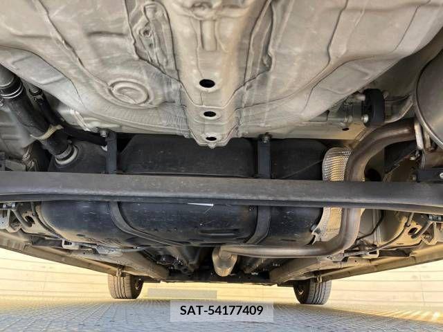 Suzuki SWIFT 2015-04 320922-18