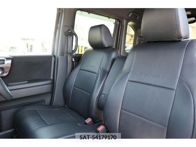 Honda N BOX CUSTOM 2018-02 279194-13