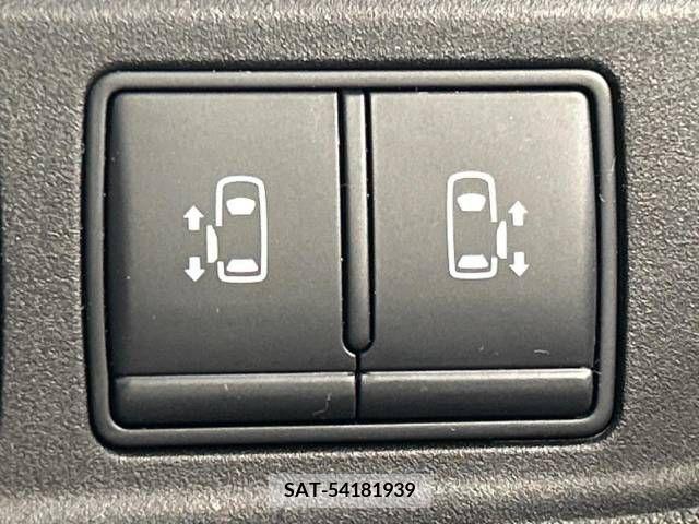 Nissan SERENA 2020-07 367655-6