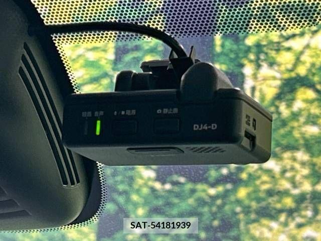 Nissan SERENA 2020-07 367655-5
