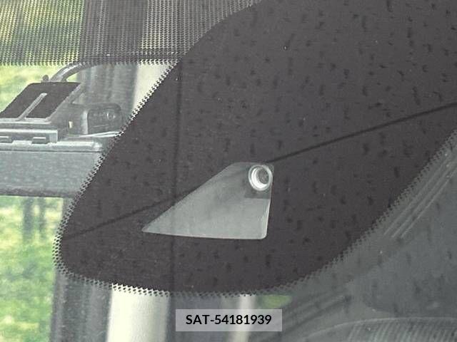 Nissan SERENA 2020-07 367655-2