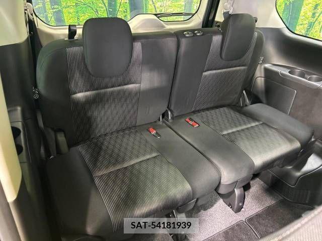 Nissan SERENA 2020-07 367655-10