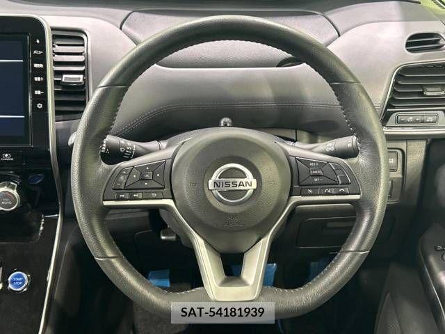 Nissan SERENA 2020-07 367655-12