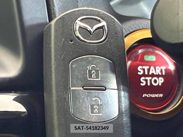 Mazda CX-5 2014-01 251606-6