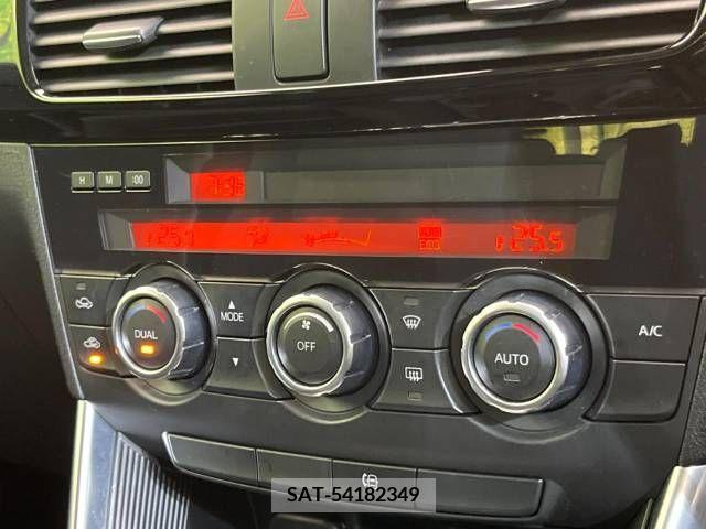 Mazda CX-5 2014-01 251606-7