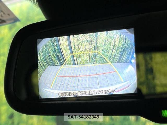Mazda CX-5 2014-01 251606-5