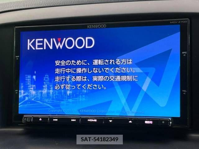Mazda CX-5 2014-01 251606-2
