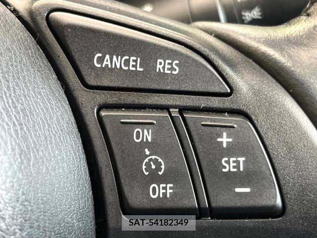 Mazda CX-5 2014-01 251606-4