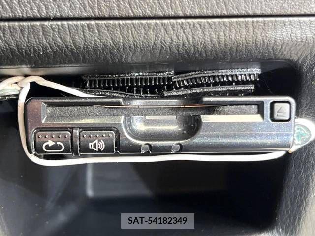 Mazda CX-5 2014-01 251606-3