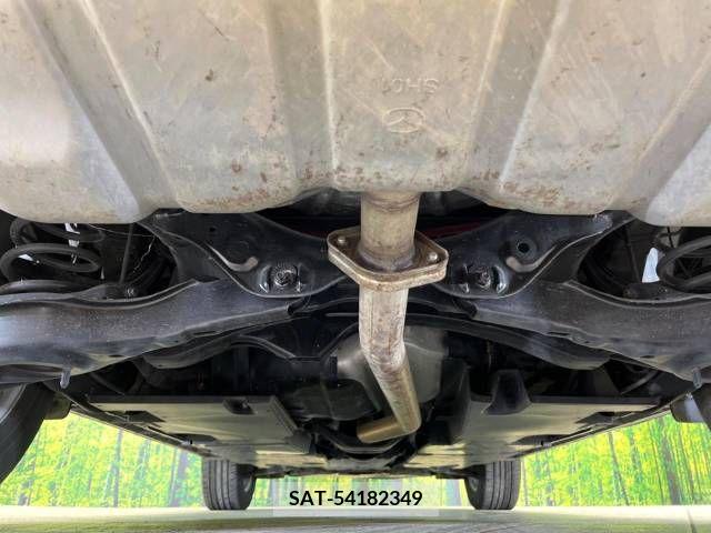 Mazda CX-5 2014-01 251606-19