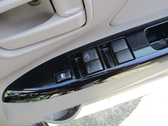 Mitsubishi EK WAGON 2018-12 12055-14