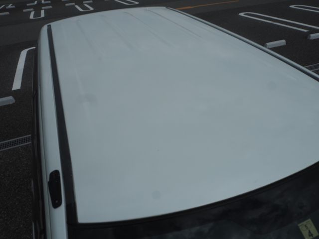 Suzuki WAGON R 2010-04 1452-25