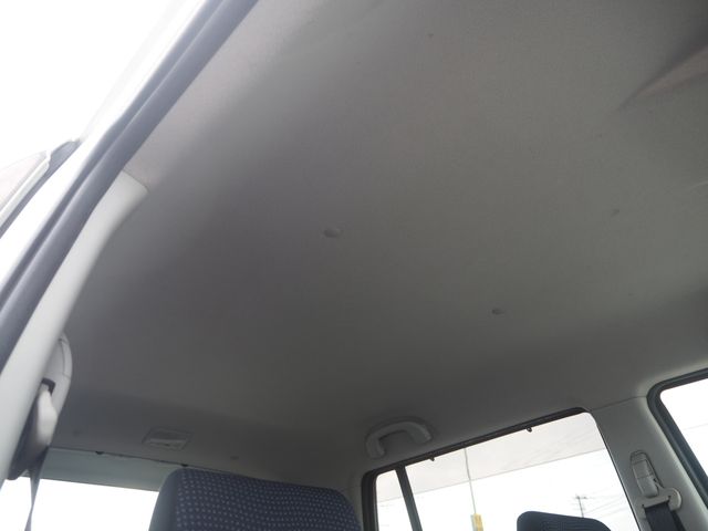 Suzuki WAGON R 2010-04 1452-20