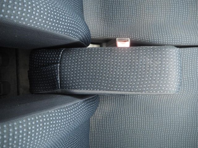 Suzuki WAGON R 2010-04 1452-16
