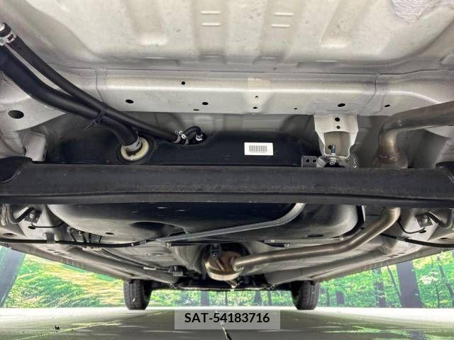Suzuki ALTO 2015-04 351122-19