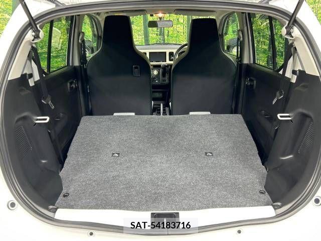 Suzuki ALTO 2015-04 351122-10