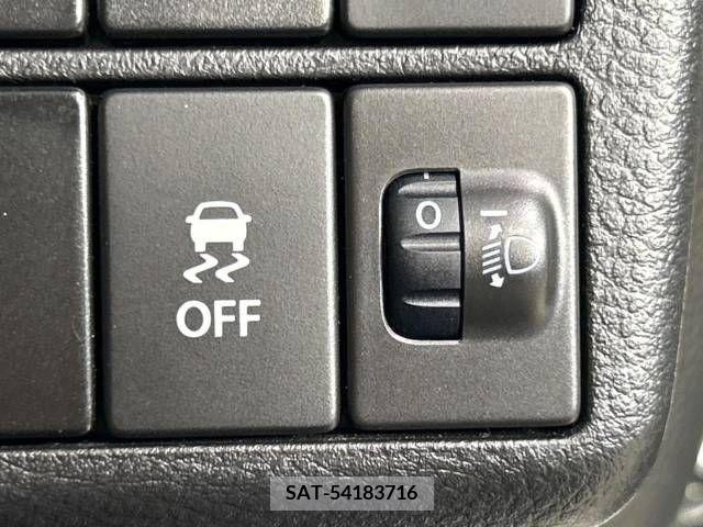 Suzuki ALTO 2015-04 351122-5